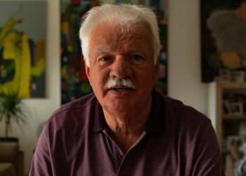 Širokobriježanin se 1991. sudario s tenkovima i tako ih usporio pola sata