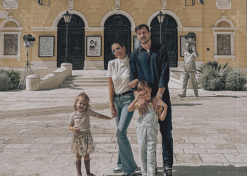 Hercegovka koja donosi mir i sigurnost kroz svoj “Šapat”