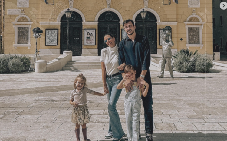 Hercegovka koja donosi mir i sigurnost kroz svoj “Šapat”