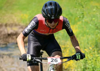 Ivan Soldo iz BK Široki Brijeg ostvario treću uzastopnu pobjedu