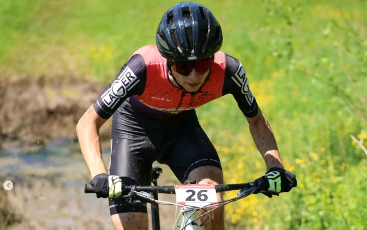 Ivan Soldo iz BK Široki Brijeg ostvario treću uzastopnu pobjedu