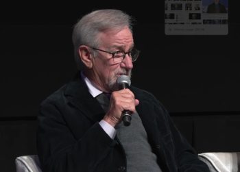 Steven Spielberg otkrio koji film smatra najvećim u povijesti