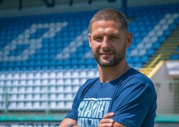 NK Široki Brijeg sporazumno raskinuo suradnju s iskusnim braničem