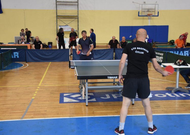 Foto: Događajnica Čitluk