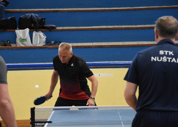 Foto: Događajnica Čitluk