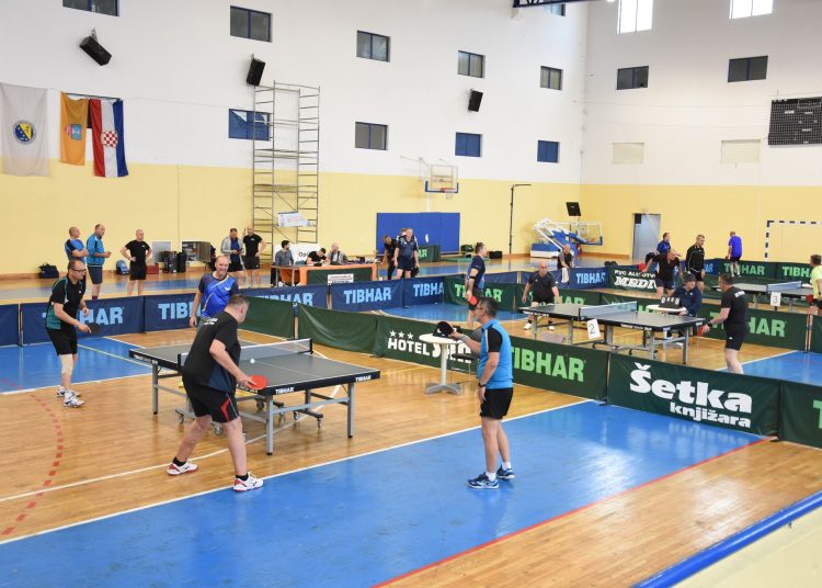 Foto: Događajnica Čitluk