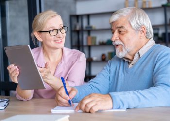 Sve više umirovljenika u BiH ponovno radi, evo kakvo je stanje u Europi