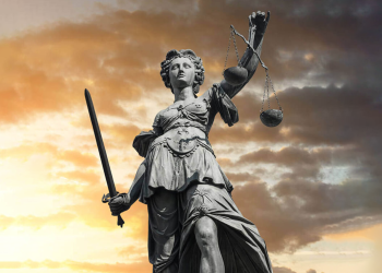 ŽZH ukida pristojbe za sudske nagodbe u tjednima sudske nagodbe