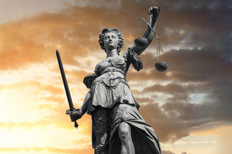 ŽZH ukida pristojbe za sudske nagodbe u tjednima sudske nagodbe