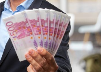 Evo tko je u BiH dobio novčanu potporu Ureda za Hrvate izvan RH