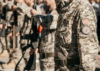 Tužiteljstvo BiH opovrgnulo podizanje optužnica protiv generala HVO-a