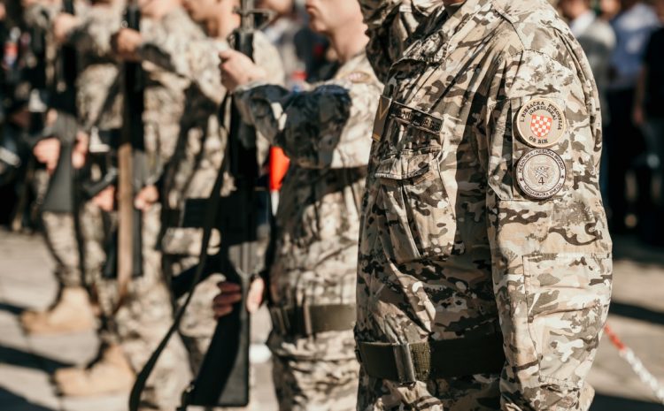 Tužiteljstvo BiH opovrgnulo podizanje optužnica protiv generala HVO-a