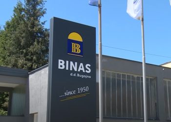 Tvrtka bila na rubu stečaja, a sada su gigant namjenske industrije u BiH