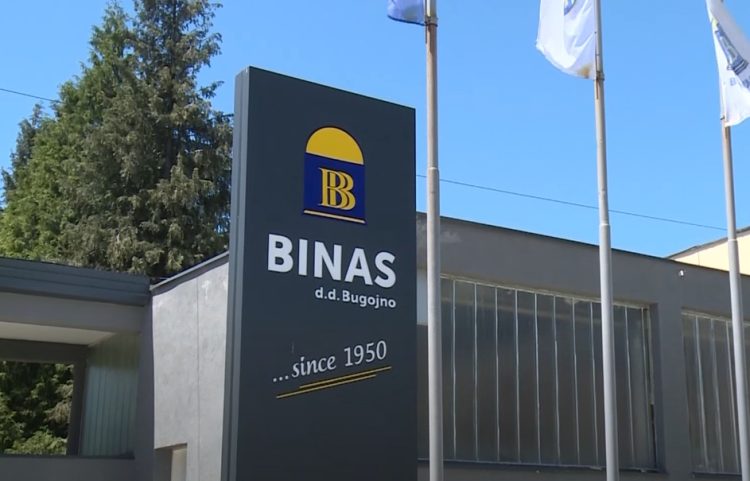 Tvrtka bila na rubu stečaja, a sada su gigant namjenske industrije u BiH
