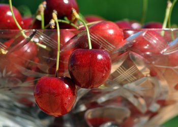 U BiH cijene kao u Švicarskoj: Kilogram kave i trešanja skuplji od vreće brašna