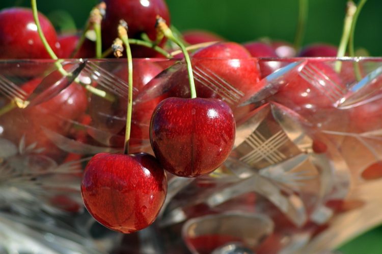 U BiH cijene kao u Švicarskoj: Kilogram kave i trešanja skuplji od vreće brašna