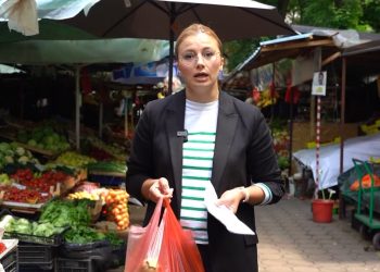 U BiH se radi za hranu, režije i ništa više