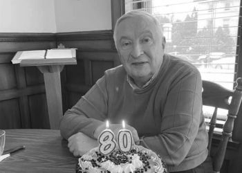 U Chicagu preminuo fra Nenad Josip Galić iz Ljubotića