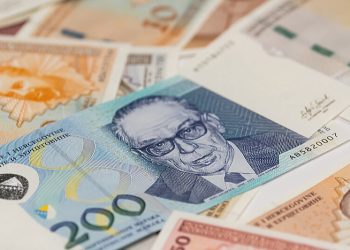 U FBiH se ukida naplata pristojbe na isticanje naziva tvrtke