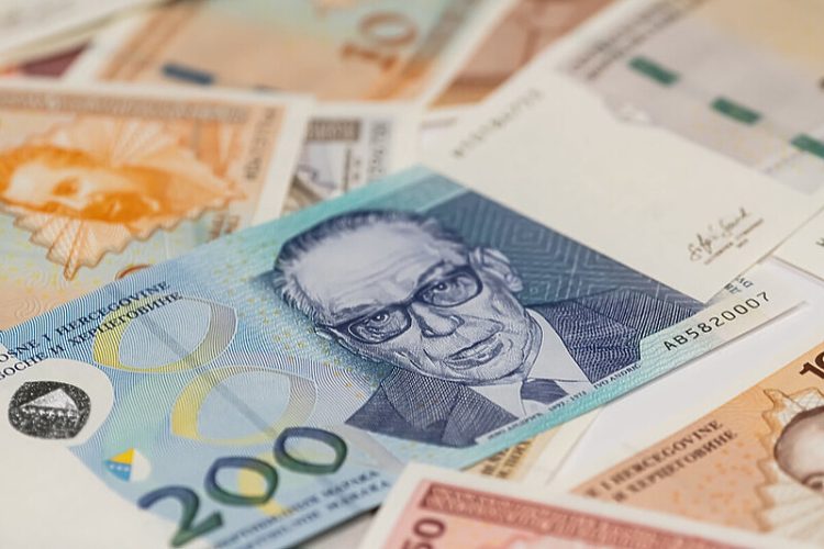 U FBiH se ukida naplata pristojbe na isticanje naziva tvrtke