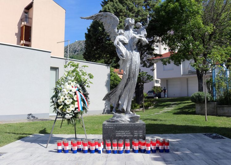 Foto: Radio Ljubuški