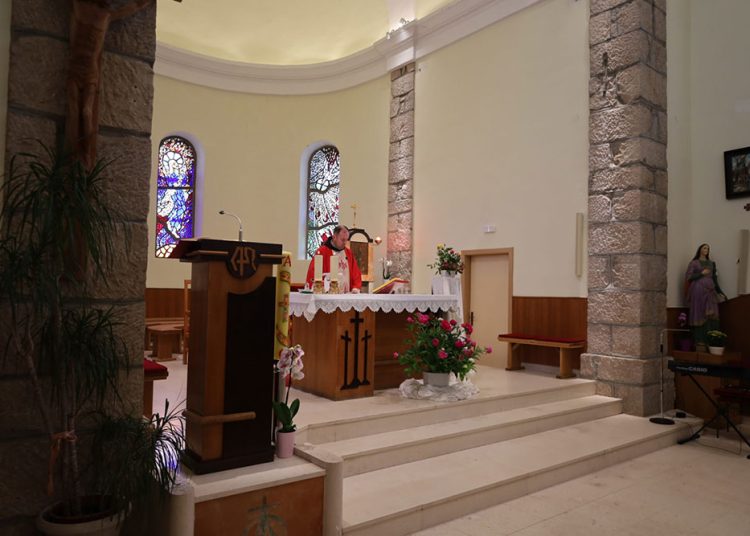 Foto: Radio Ljubuški