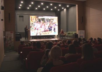 U Ljubuškom počeo još jedan Hercegovina Travel Fest