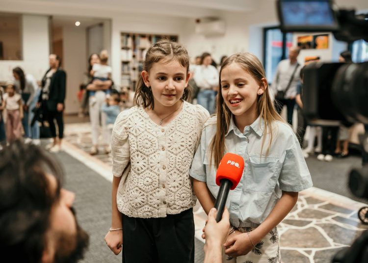 Foto: Grad Široki Brijeg