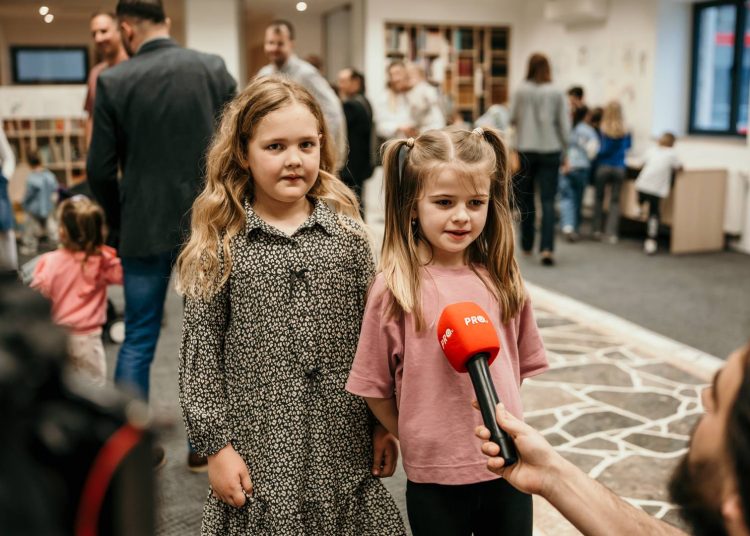 Foto: Grad Široki Brijeg