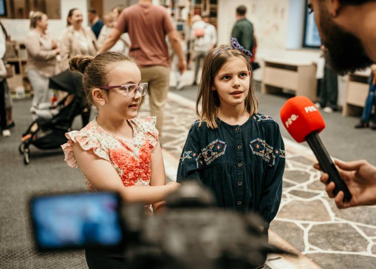 Foto: Grad Široki Brijeg