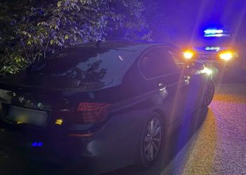 U Srbiji uhićena tri državljanina BiH zbog krijumčarenja, dvojica su vojnici