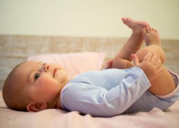 ŽZH: Blagi rast broja novorođenih beba u 2025. godini, u Širokom Brijegu najviše