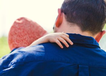 Udruga Otac iz Mostara organizira Dan otvorenih vrata