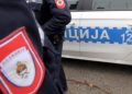Užas u BiH: Kćerka pregazila majku vozeći u rikverc