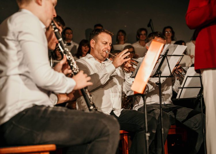 Foto: Grad Široki Brijeg