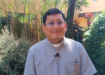 Velečasni Hugo Sanchez: Papa Lav XIV. bio je otvoren prema Međugorju