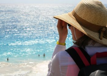 Veliki broj ljudi će ovogodošinji odmor provesti u BiH, inozemstvo preskupo