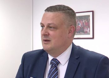 Vojin Mijatović: Vratili smo dostojanstvo radniku u FBiH