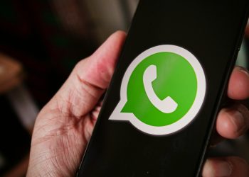 WhatsApp prevara u Ljubuškom: Provjerite jeste li i vi meta!