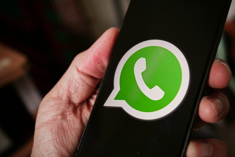 WhatsApp prevara u Ljubuškom: Provjerite jeste li i vi meta!