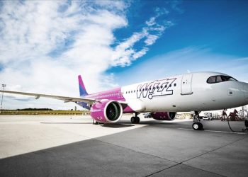 Wizz Air vraća jednu od najtraženijih linija iz BiH