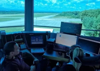 Zaposlenicima BHANSA-e smanjene plaće, novac će dobiti naknadno