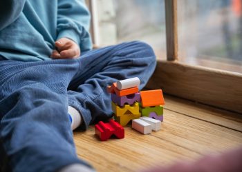 Zašto raste broj djece s autizmom? Stručnjaci otkrivaju ključne faktore