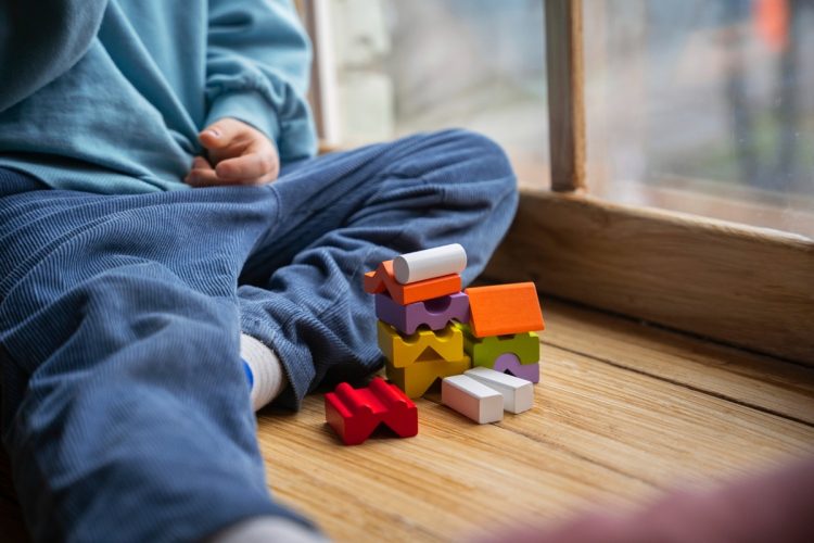 Zašto raste broj djece s autizmom? Stručnjaci otkrivaju ključne faktore