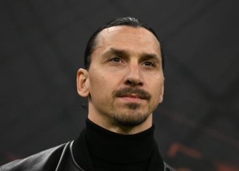 Zlatan Ibrahimović otkrio zašto je majci kupio stan u Hrvatskoj
