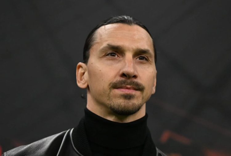 Zlatan Ibrahimović otkrio zašto je majci kupio stan u Hrvatskoj