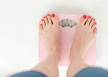 3 promjene koje pomažu u brzom i sigurnom mršavljenju