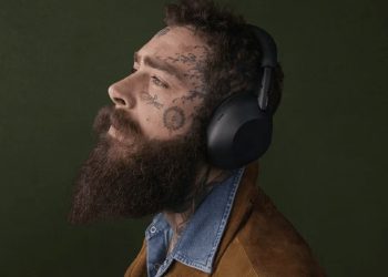 Sony predstavio slušalice s najsnažnijim poništavanjem buke do sada