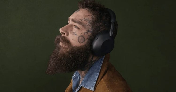 Sony predstavio slušalice s najsnažnijim poništavanjem buke do sada