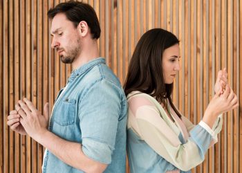 Pet navika koje mogu uništiti i najjače veze